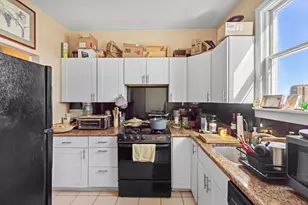 67 Route 5, Edgewater, NJ 07020 - Photo 19