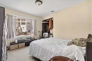 67 Route 5, Edgewater, NJ 07020 - Photo 21