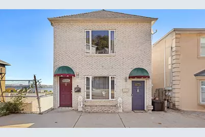 67 Route 5, Edgewater, NJ 07020 - Photo 23