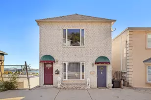 67 Route 5, Edgewater, NJ 07020 - Photo 23