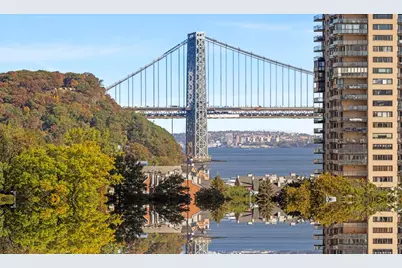 67 Route 5, Edgewater, NJ 07020 - Photo 17