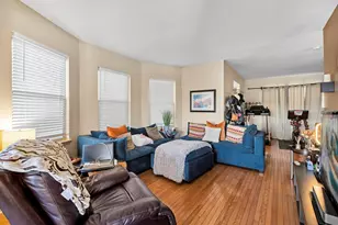 67 Route 5, Edgewater, NJ 07020 - Photo 7