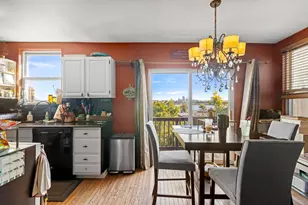 67 Route 5, Edgewater, NJ 07020 - Photo 3