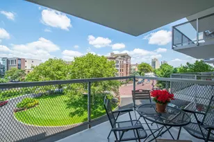 6050 Blvd E, West New York, NJ 07093 - Photo 19