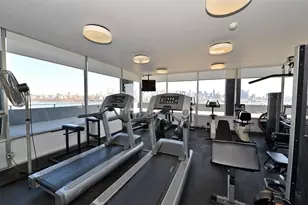 6050 Blvd E, West New York, NJ 07093 - Photo 29