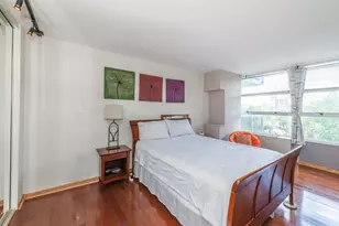 6050 Blvd E, West New York, NJ 07093 - Photo 15