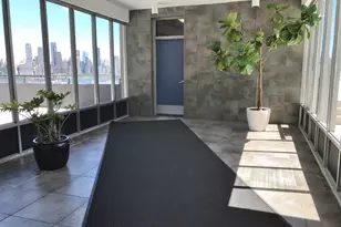 6050 Blvd E, West New York, NJ 07093 - Photo 33