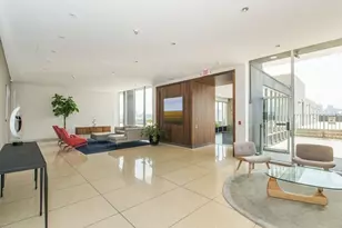 6050 Blvd E, West New York, NJ 07093 - Photo 31