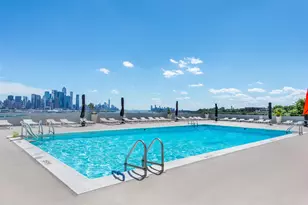 6050 Blvd E, West New York, NJ 07093 - Photo 25