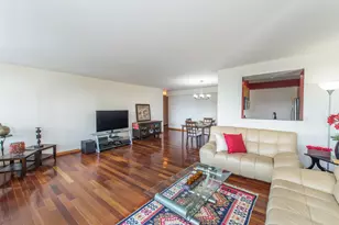 6050 Blvd E, West New York, NJ 07093 - Photo 3