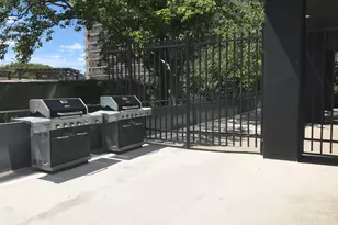 6050 Blvd E, West New York, NJ 07093 - Photo 27