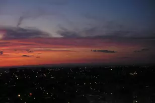 6050 Blvd E, West New York, NJ 07093 - Photo 21