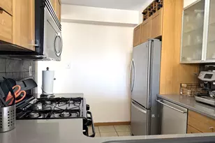 6050 Blvd E, West New York, NJ 07093 - Photo 11