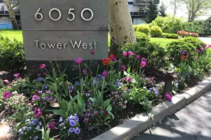 6050 Blvd E, West New York, NJ 07093 - Photo 37