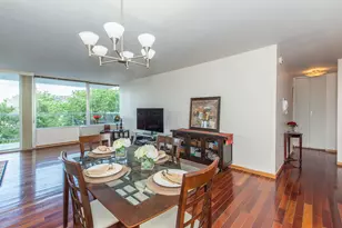 6050 Blvd E, West New York, NJ 07093 - Photo 9