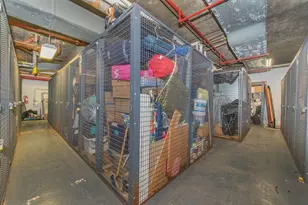 6050 Blvd E, West New York, NJ 07093 - Photo 35