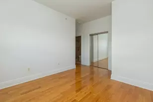 809-815 22nd St, Union City, NJ 07087 - Photo 13