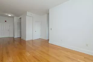 809-815 22nd St, Union City, NJ 07087 - Photo 7