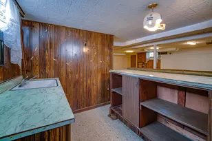 1074 Garry Terrace, Secaucus, NJ 07094 - Photo 21