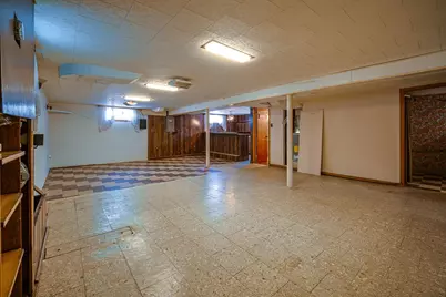 1074 Garry Terrace, Secaucus, NJ 07094 - Photo 19