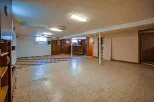 1074 Garry Terrace, Secaucus, NJ 07094 - Photo 19