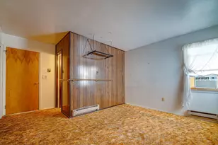 1074 Garry Terrace, Secaucus, NJ 07094 - Photo 15