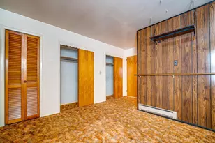 1074 Garry Terrace, Secaucus, NJ 07094 - Photo 15