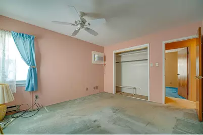 1074 Garry Terrace, Secaucus, NJ 07094 - Photo 11