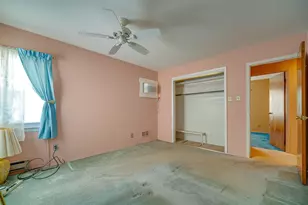 1074 Garry Terrace, Secaucus, NJ 07094 - Photo 11