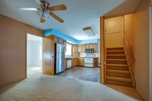 1074 Garry Terrace, Secaucus, NJ 07094 - Photo 3