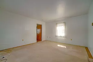 1074 Garry Terrace, Secaucus, NJ 07094 - Photo 11