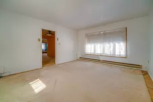 1074 Garry Terrace, Secaucus, NJ 07094 - Photo 13