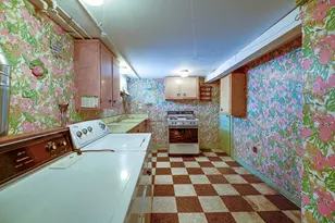 1074 Garry Terrace, Secaucus, NJ 07094 - Photo 23