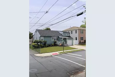 1074 Garry Terrace, Secaucus, NJ 07094 - Photo 1