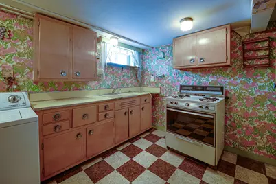 1074 Garry Terrace, Secaucus, NJ 07094 - Photo 25