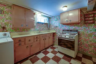 1074 Garry Terrace, Secaucus, NJ 07094 - Photo 25