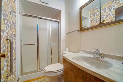 1074 Garry Terrace, Secaucus, NJ 07094 - Photo 13