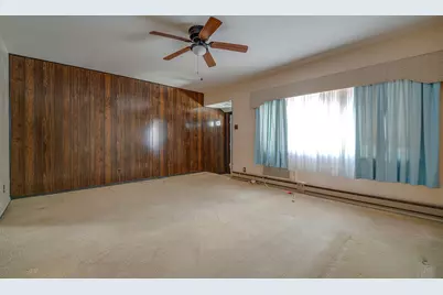 1074 Garry Terrace, Secaucus, NJ 07094 - Photo 3