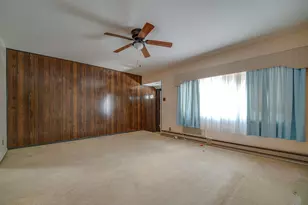 1074 Garry Terrace, Secaucus, NJ 07094 - Photo 3