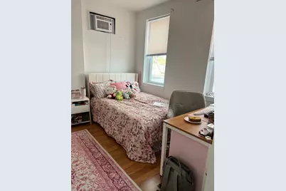25 West 8th St #2R, Bayonne, NJ 07002 - Photo 9