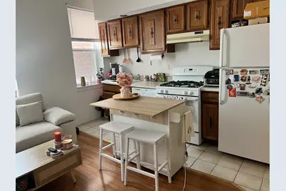 25 West 8th St #2R, Bayonne, NJ 07002 - Photo 5