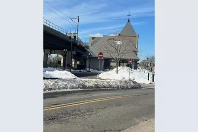 25 West 8th St #2R, Bayonne, NJ 07002 - Photo 11