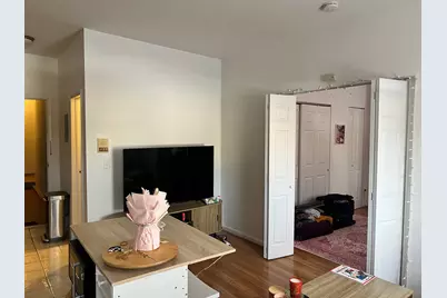 25 West 8th St #2R, Bayonne, NJ 07002 - Photo 3