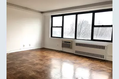 500 Central Ave #213, Union City, NJ 07087 - Photo 7