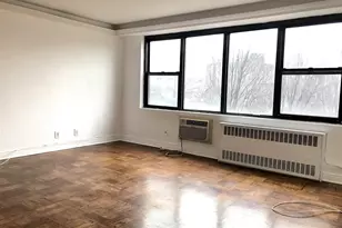 500 Central Ave, Union City, NJ 07087 - Photo 7