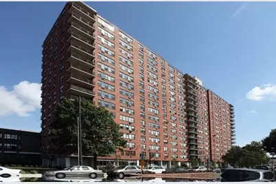 500 Central Ave #213, Union City, NJ 07087 - Photo 1