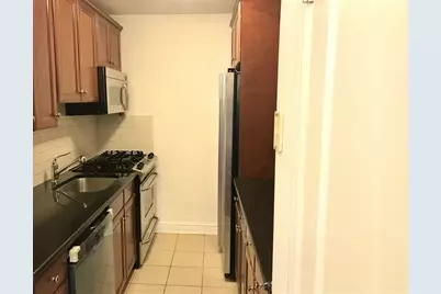 500 Central Ave #213, Union City, NJ 07087 - Photo 5