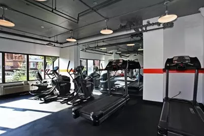 500 Central Ave #213, Union City, NJ 07087 - Photo 11