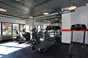 500 Central Ave, Union City, NJ 07087 - Photo 11