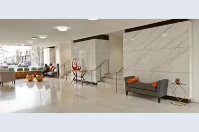 500 Central Ave #213, Union City, NJ 07087 - Photo 3